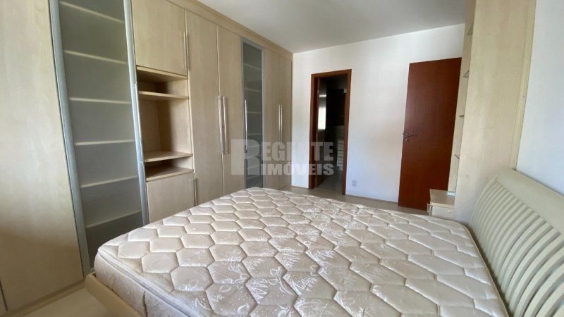 Apartamento 4 quartos no Agronômica em Florianópolis - Foto 25