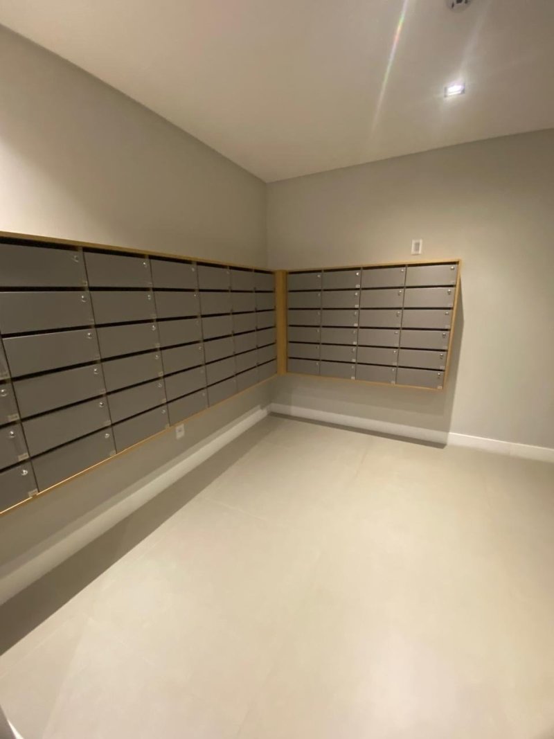 Studio 1 quartos no Estreito em Florianópolis - Foto 14