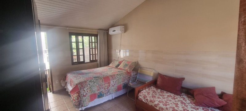 Casa 4 quartos no Saco Grande em Florianópolis - Foto 14