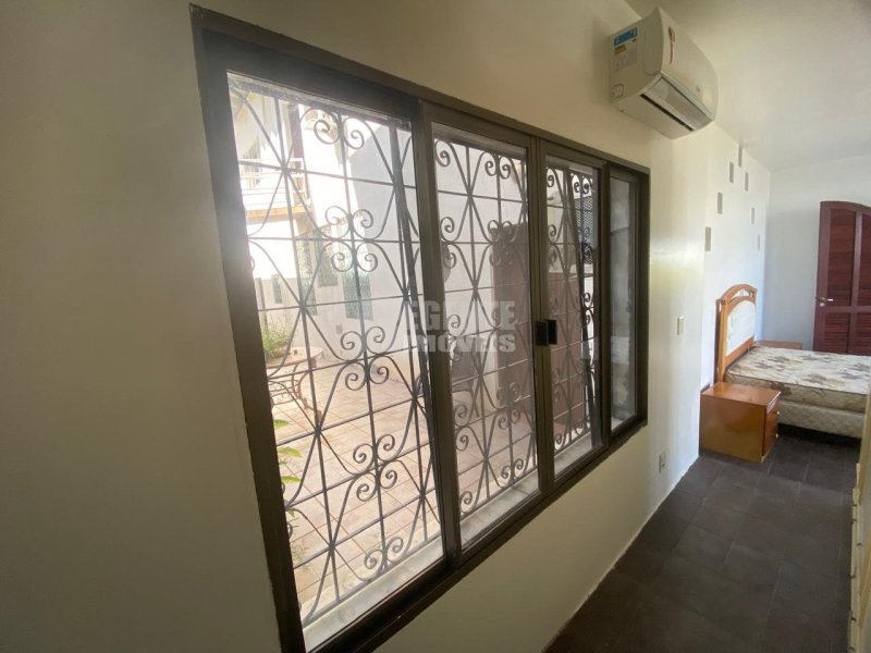 Apartamento 2 quartos no José Mendes em Florianópolis - Foto 10