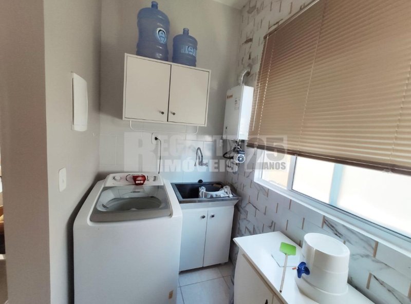 Cobertura 4 quartos no Canasvieiras em Florianópolis - Foto 10