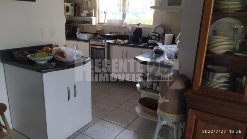 Cobertura 2 quartos no Carvoeira em Florianópolis - Foto 15