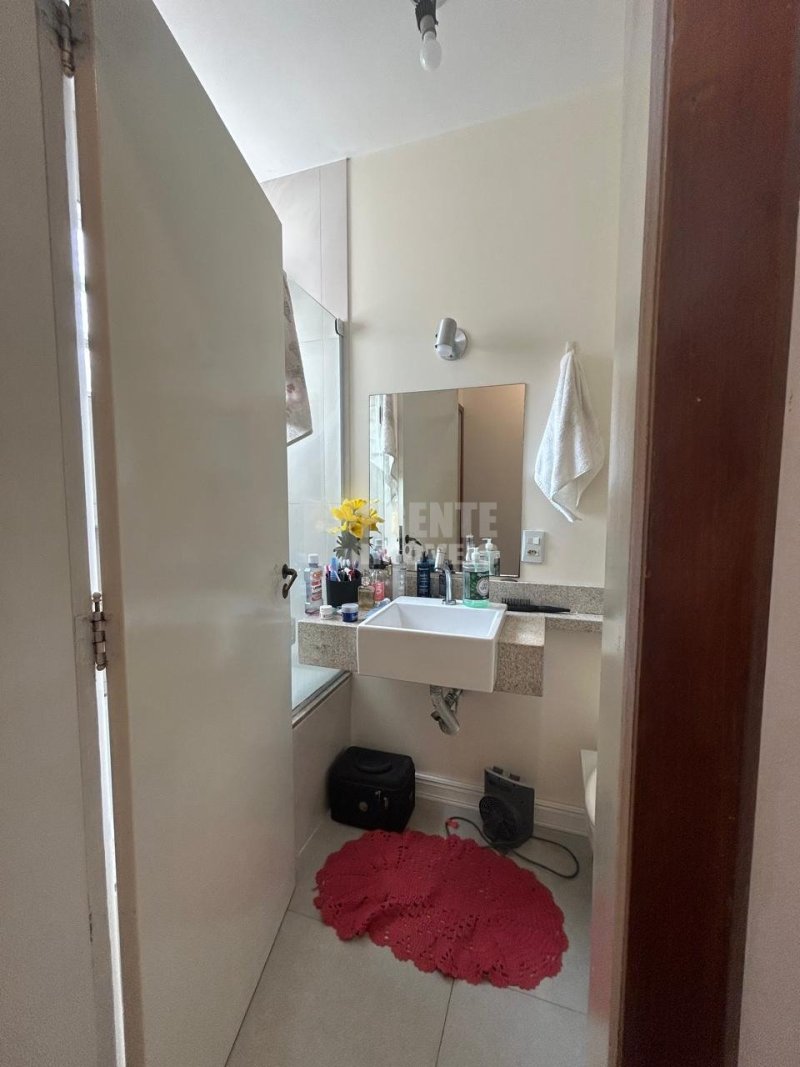 Cobertura 3 quartos no Trindade em Florianópolis - Foto 6