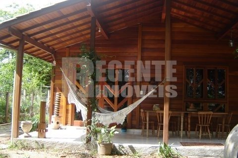 Sitio no Ratones em Florianópolis - Foto 12