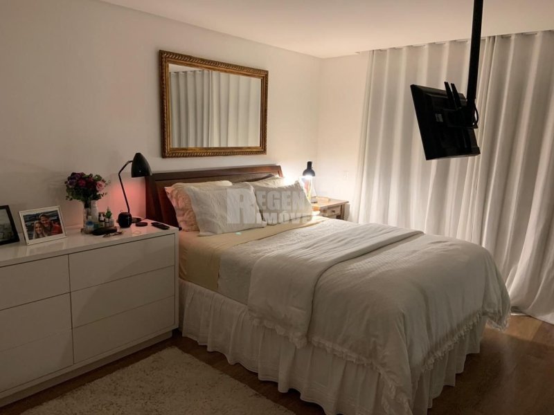 Casa 3 quartos no Córrego Grande em Florianópolis - Foto 14