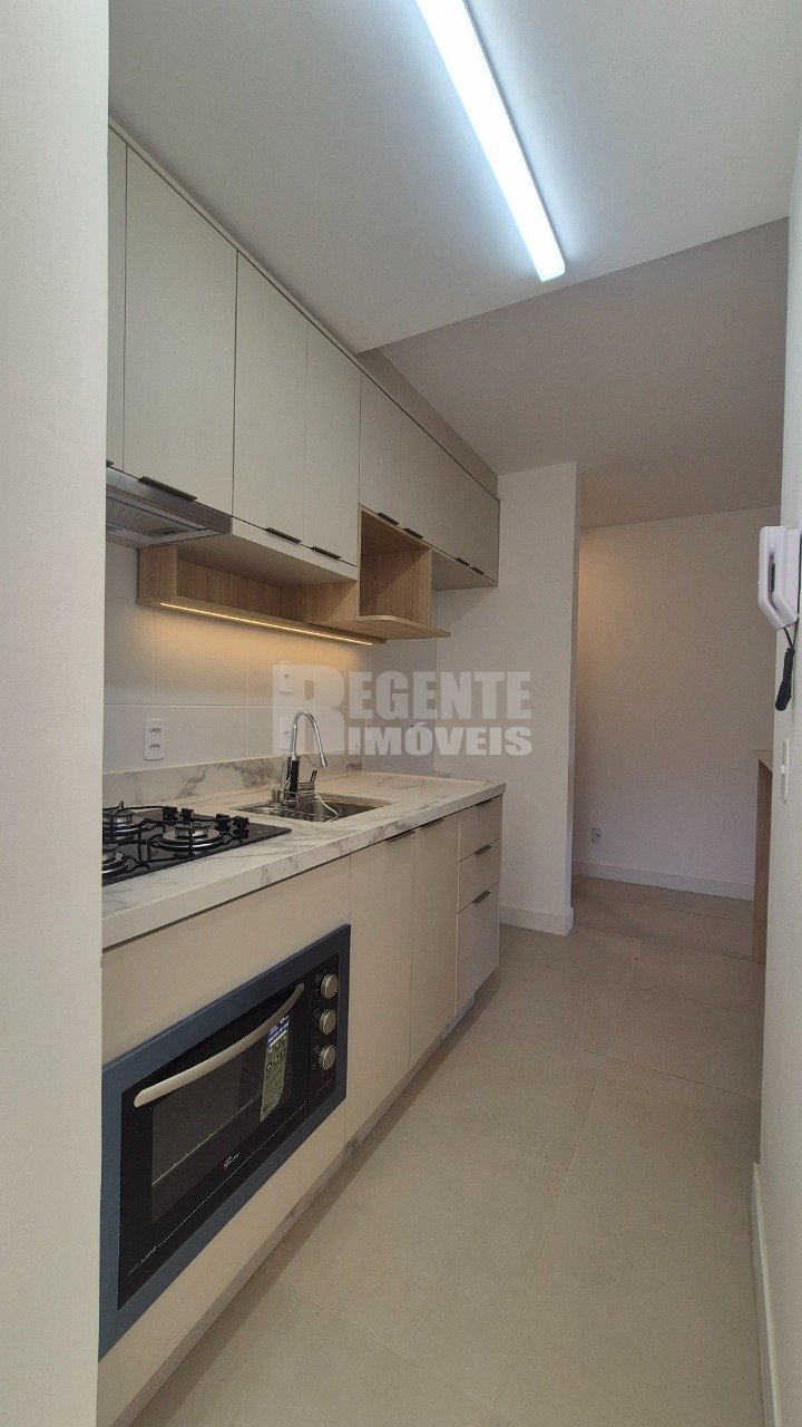 Apartamento 2 quartos no Itacorubi em Florianópolis - Foto 14