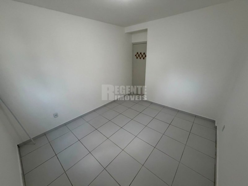 Apartamento 1 quartos no Trindade em Florianópolis - Foto 3