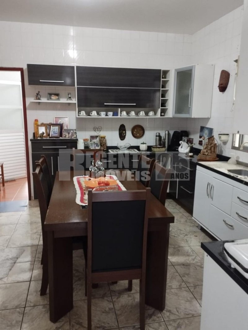 Casa 3 quartos no Trindade em Florianópolis - Foto 6