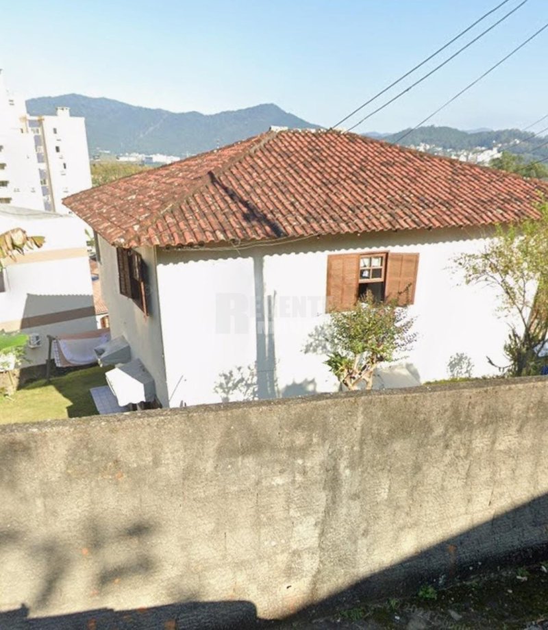 Casa 5 quartos no Saco Grande em Florianópolis - Foto 14