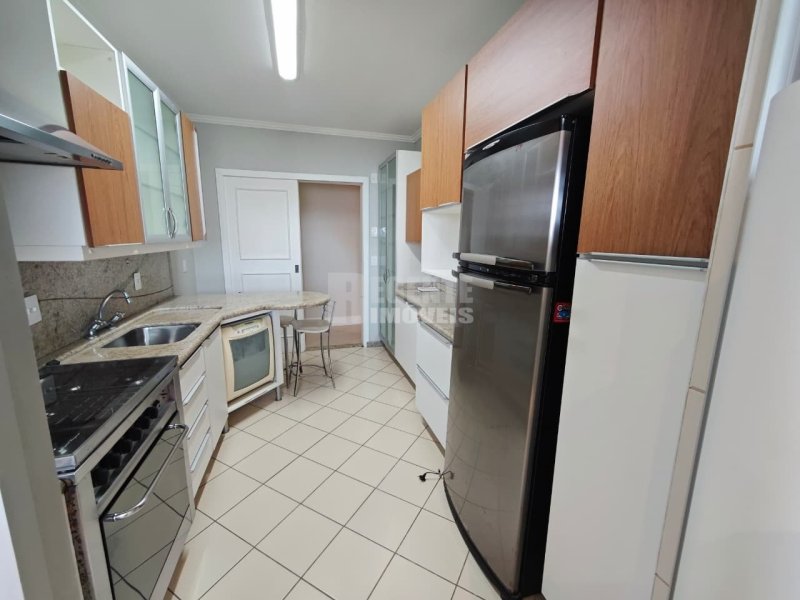 Cobertura 3 quartos no João Paulo em Florianópolis - Foto 30