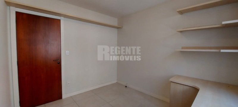 Apartamento 3 quartos no Itacorubi em Florianópolis - Foto 14