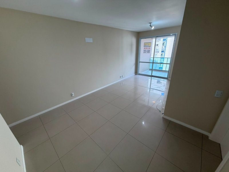 Apartamento 3 quartos no Itacorubi em Florianópolis - Foto 4