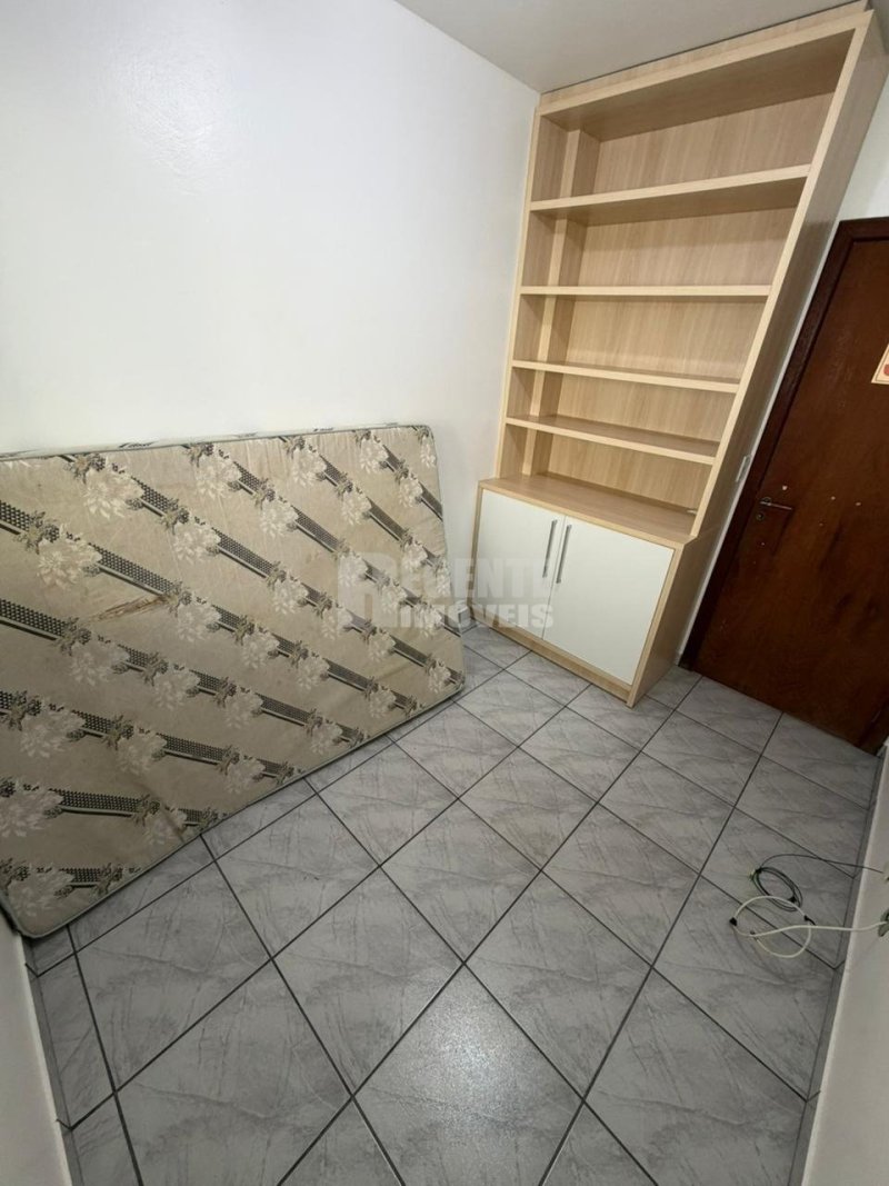 Apartamento 4 quartos no Trindade em Florianópolis - Foto 10