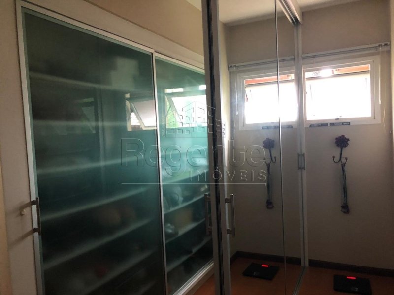 Casa 3 quartos no Coqueiros em Florianópolis - Foto 25