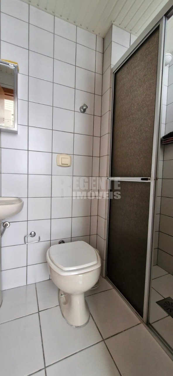 Apartamento 3 quartos no Centro em Florianópolis - Foto 27
