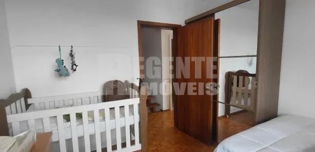 Casa 3 quartos no Trindade em Florianópolis - Foto 16