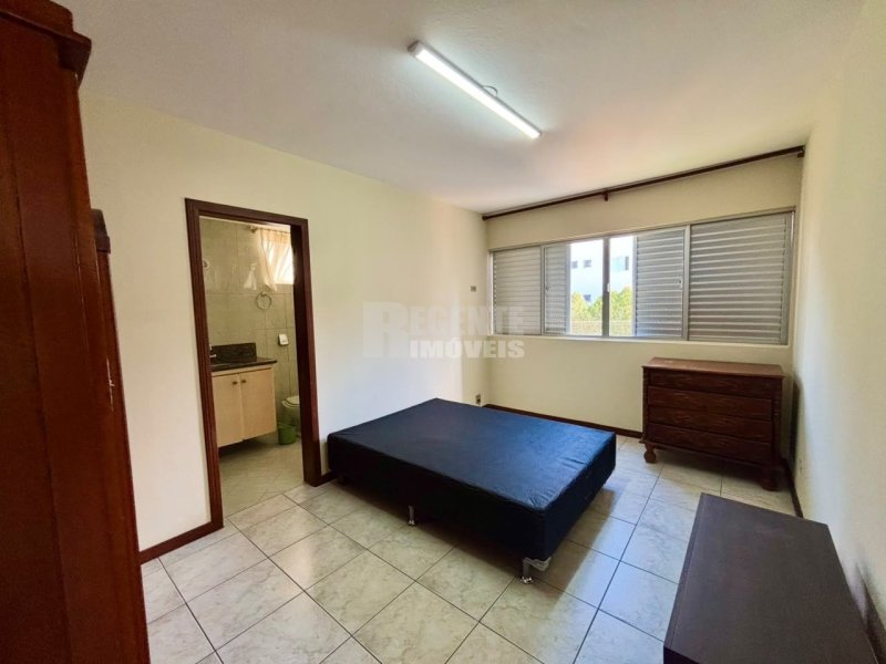 Apartamento 3 quartos no Trindade em Florianópolis - Foto 14