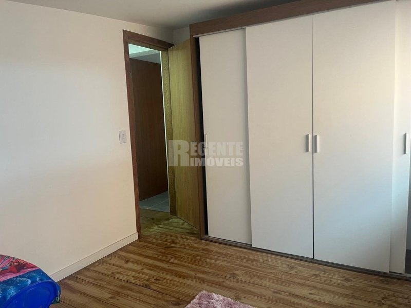 Casa 3 quartos no São João Do Rio Vermelho em Florianópolis - Foto 10