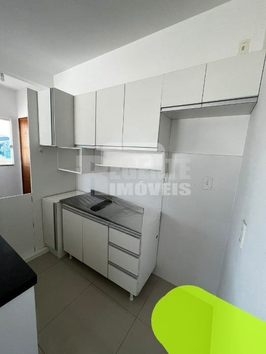 Apartamento 2 quartos no Carianos em Florianópolis - Foto 10