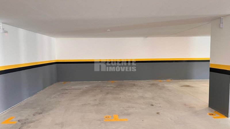 Apartamento 3 quartos no João Paulo em Florianópolis - Foto 31