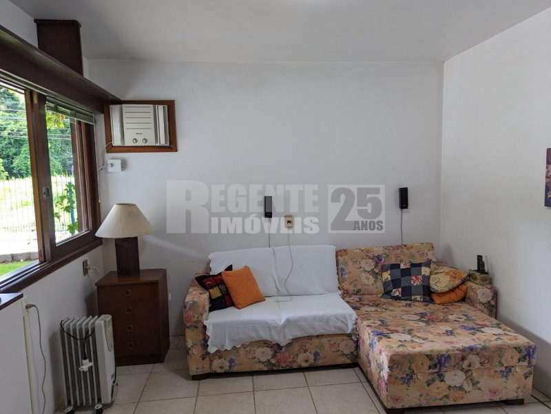 Casa 6 quartos no Trindade em Florianópolis - Foto 19