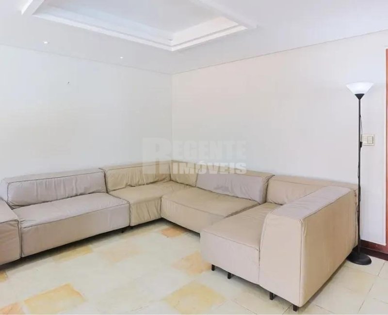 Casa 5 quartos no Córrego Grande em Florianópolis - Foto 29