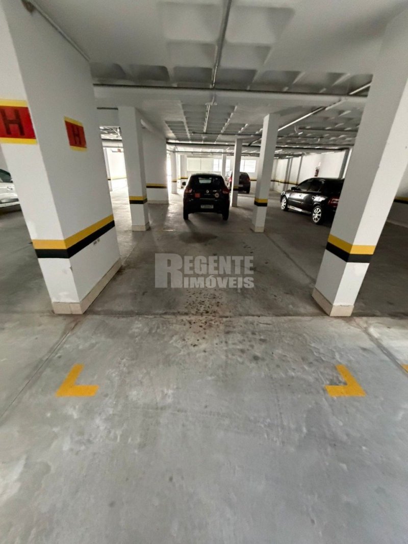 Apartamento 2 quartos no Itacorubi em Florianópolis - Foto 19