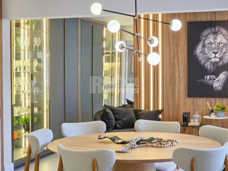 Casa 3 quartos no Córrego Grande em Florianópolis - Foto 13