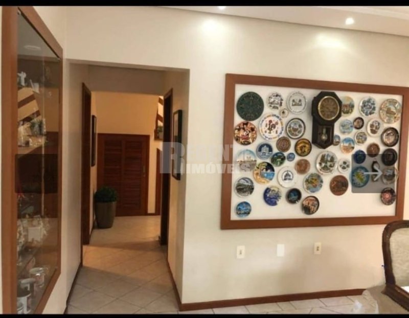 Casa 4 quartos no Agronômica em Florianópolis - Foto 14