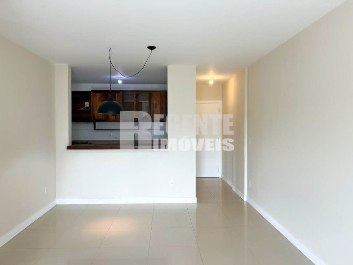 Apartamento 3 quartos no Pantanal em Florianópolis - Foto 6