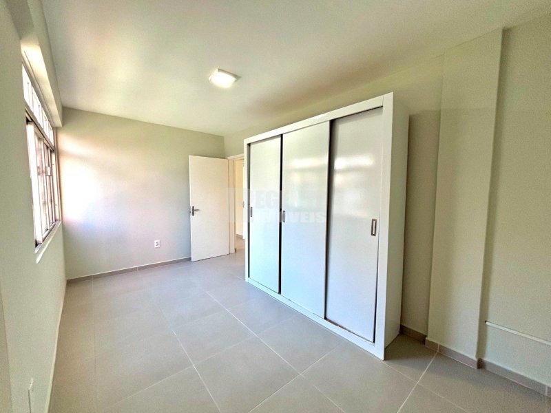 Apartamento 2 quartos no Trindade em Florianópolis - Foto 11