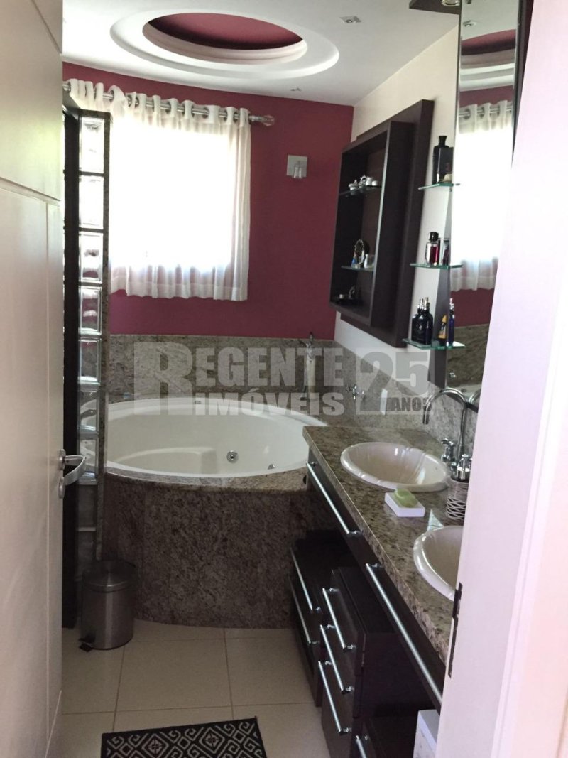 Casa 6 quartos no Canto em Florianópolis - Foto 28