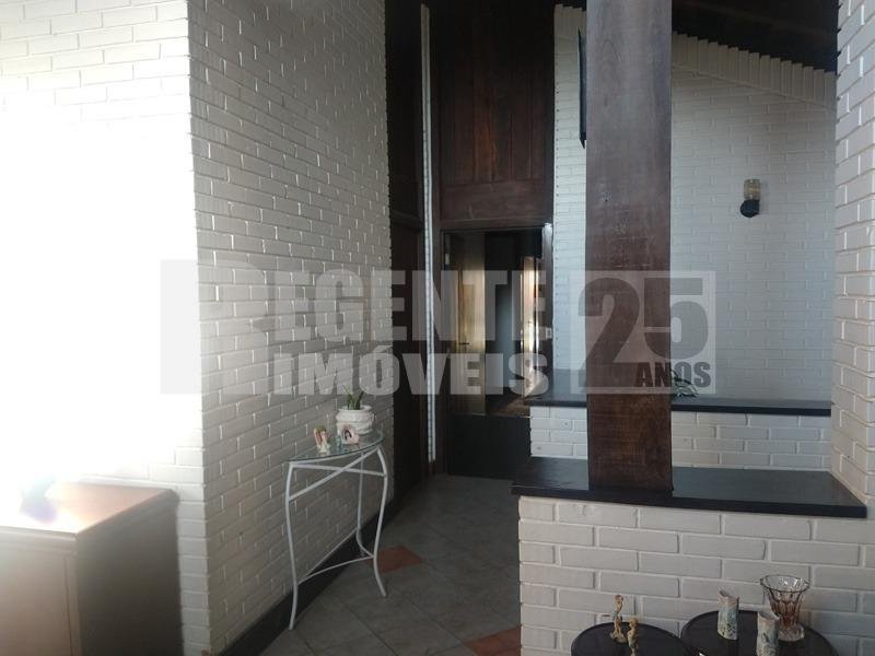 Casa 6 quartos no Carvoeira em Florianópolis - Foto 38