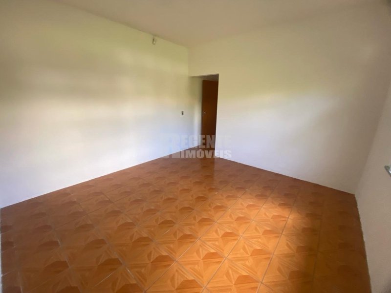 Casa 3 quartos no Itacorubi em Florianópolis - Foto 17