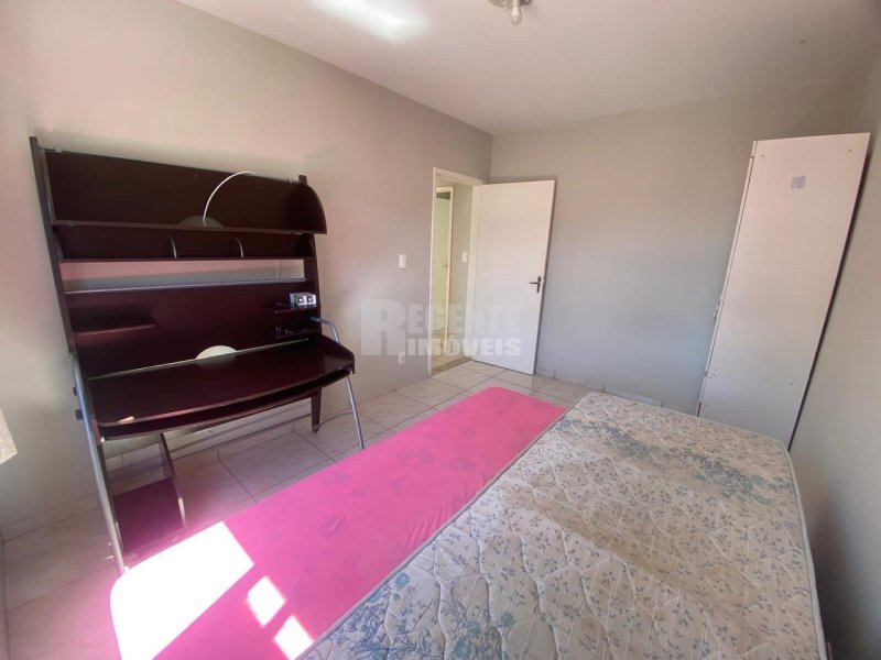 Apartamento 2 quartos no Trindade em Florianópolis - Foto 10