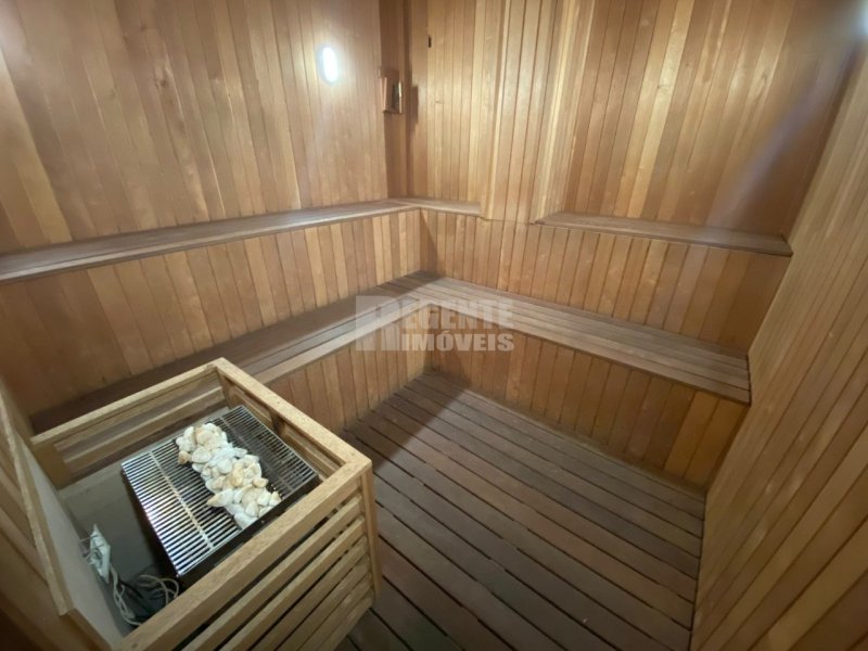 Apartamento 2 quartos no Centro em Florianópolis - Foto 39