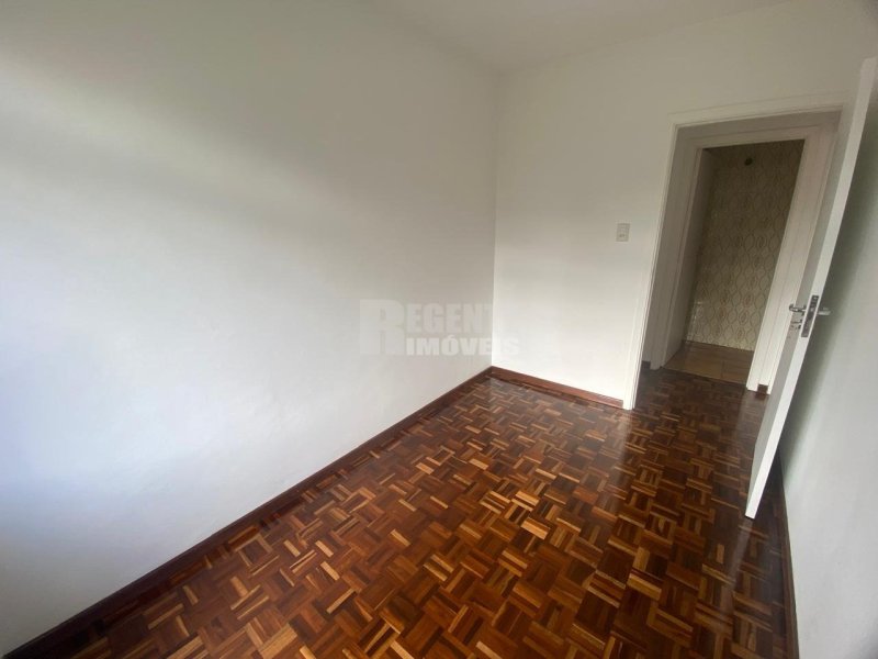 Apartamento 2 quartos no Trindade em Florianópolis - Foto 9