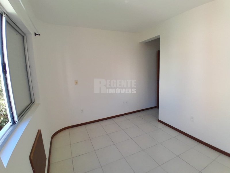 Apartamento 3 quartos no Itacorubi em Florianópolis - Foto 15