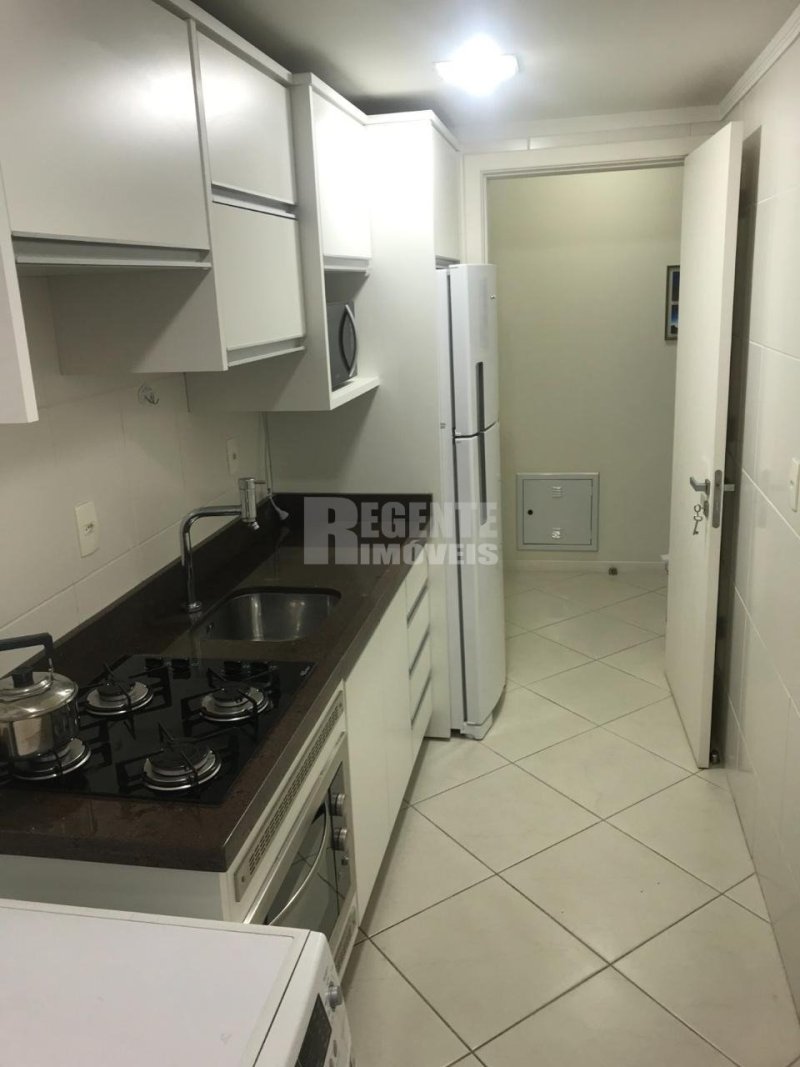 Apartamento 3 quartos no Agronômica em Florianópolis - Foto 5