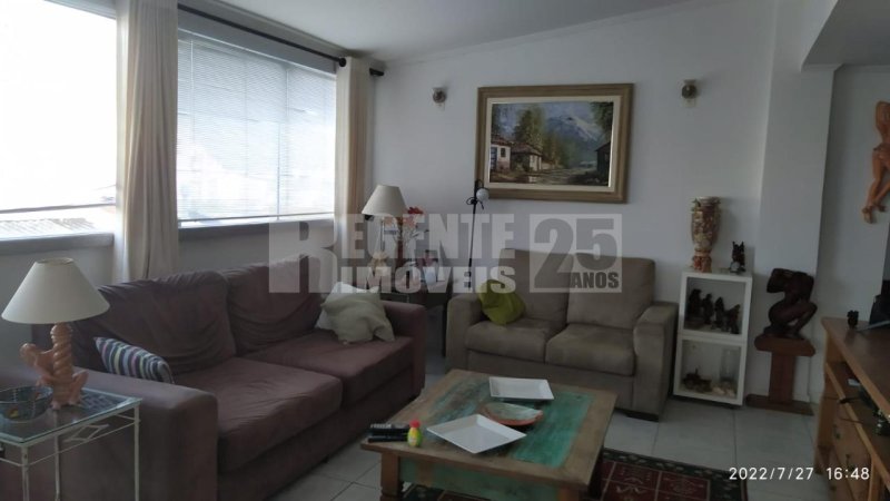 Cobertura 2 quartos no Carvoeira em Florianópolis - Foto 7