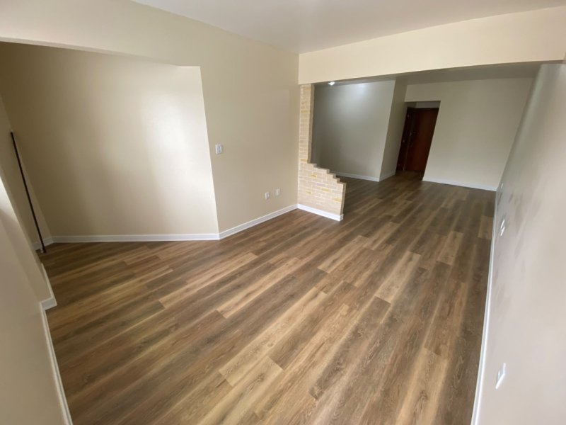 Apartamento 3 quartos no Kobrasol em São José - Foto 6