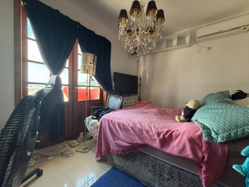 Cobertura 3 quartos no Centro em Florianópolis - Foto 23