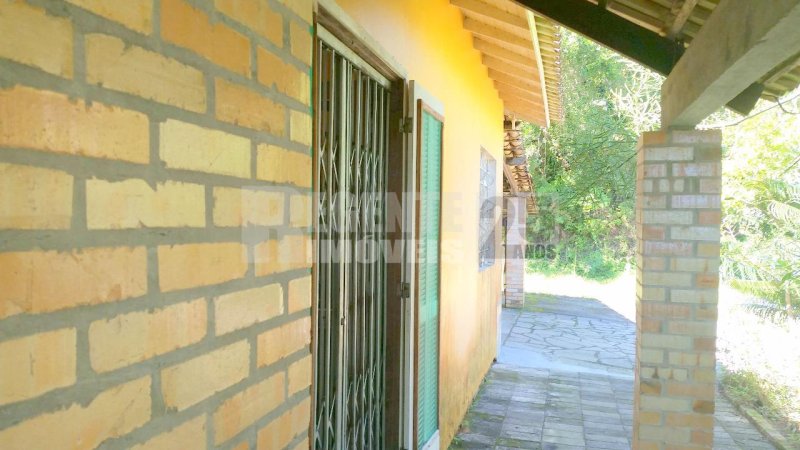 Terreno 2 quartos no Sambaqui em Florianópolis - Foto 23