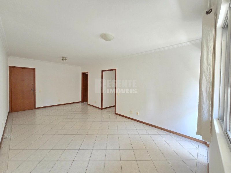 Apartamento 3 quartos no Carvoeira em Florianópolis - Foto 4