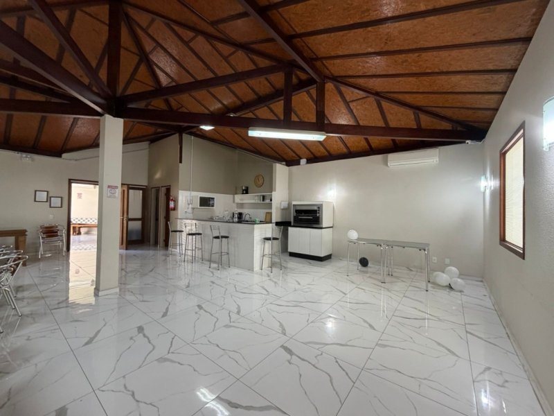 Apartamento 2 quartos no Itacorubi em Florianópolis - Foto 18