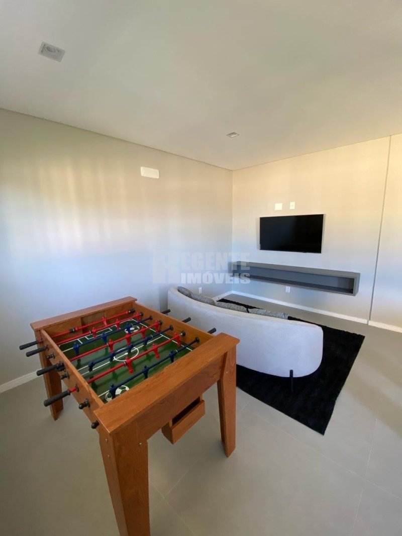 Apartamento 2 quartos no Coqueiros em Florianópolis - Foto 29