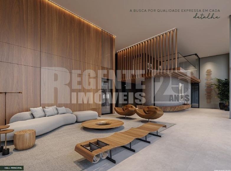 Apartamento 4 quartos no João Paulo em Florianópolis - Foto 7