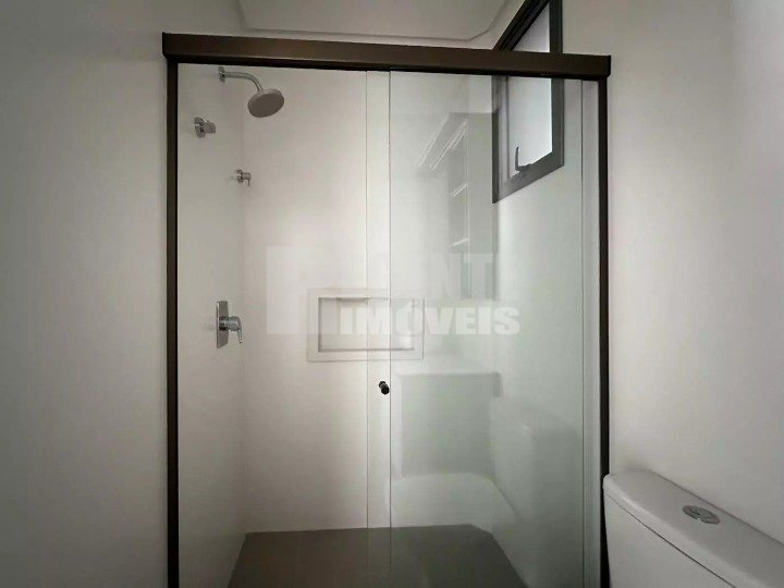 Apartamento 2 quartos no Córrego Grande em Florianópolis - Foto 14