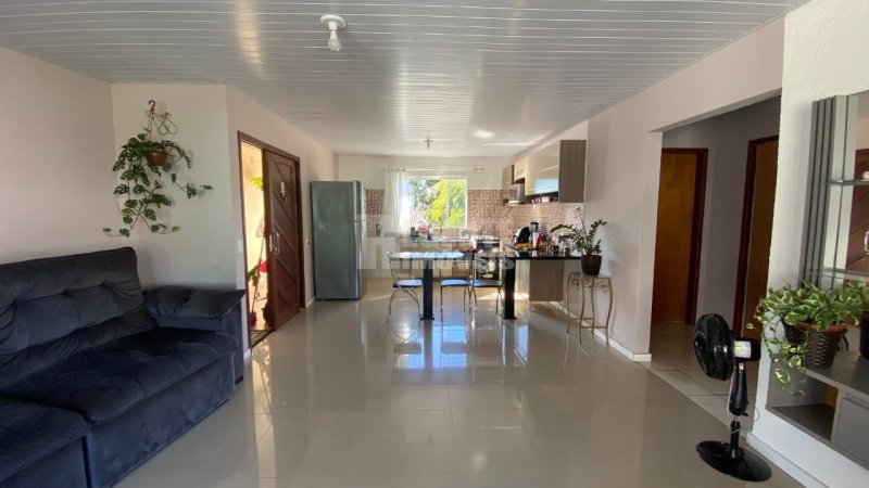 Casa 6 quartos no Córrego Grande em Florianópolis - Foto 5