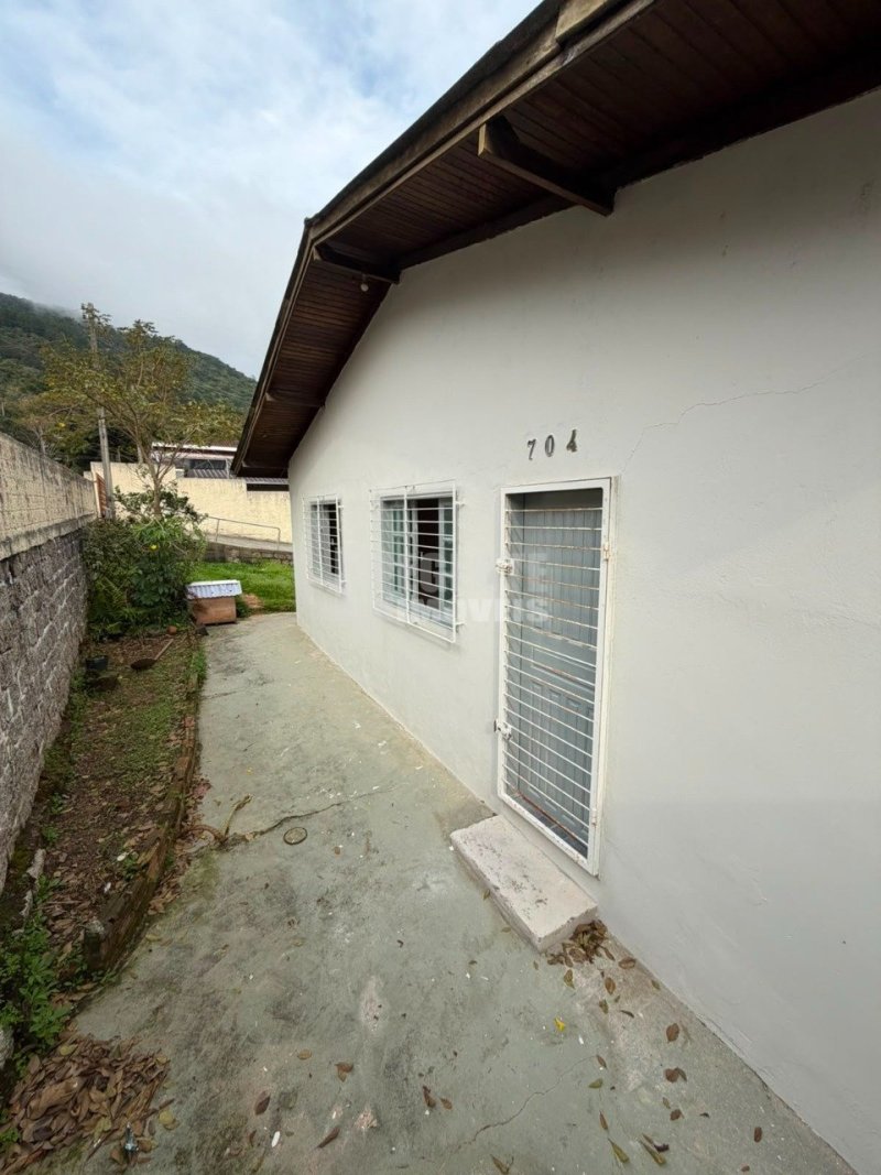 Casa 4 quartos no Itacorubi em Florianópolis - Foto 3